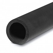 Трубная теплоизоляция K-FLEX ST 2 метра 28 x 9 мм, черная