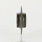 Ролик отрезной 6–35 мм для 735-го резака VALTEC для труб из нержавеющей стали 