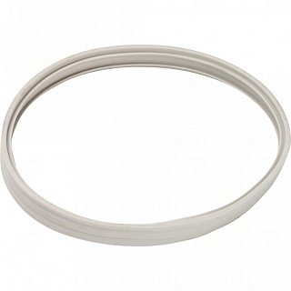 Уплотнительное кольцо D=100 мм для коаксиального дымохода STOUT SCA-6010-000105
