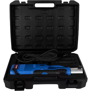 Пресс-инструмент ROMMER V220 + чемодан Артикул RPT-0002-012108