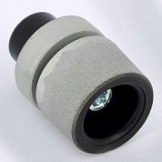 Насадка FV-PLAST 25 мм для плоского сварочного аппарата