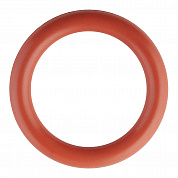 Уплотнительное кольцо 15 FPM VALTEC 