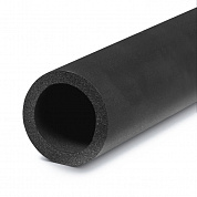 Трубная теплоизоляция K-FLEX ST 2 метра 48 x 9 мм, черная