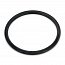 Прокладка O-ring Megapress до 110°C VIEGA для 1'1/2 DN40 58.3х4.5