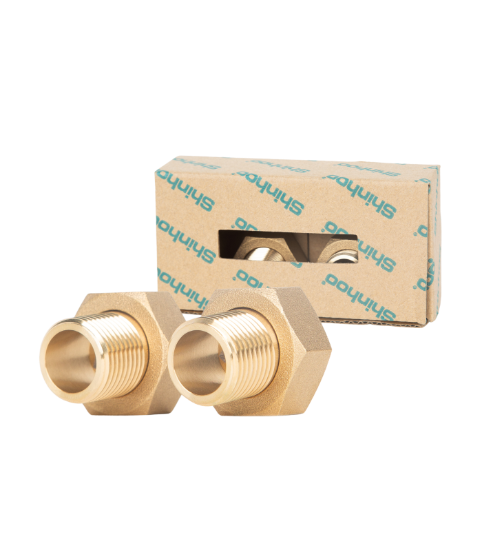 Shinhoo basic pro. Shinhoo basic pro