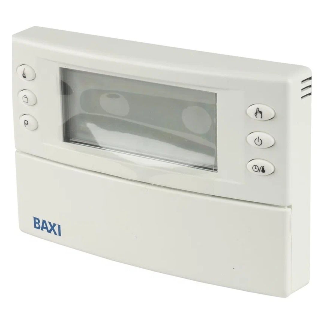 комнатный механический термостат khg71408691. термостат комнатный baxi khg714086910. Baxi khg комнатный термостат. термостат комнатный baxi khg714086910. термостат комнатный механический khg 714086910 [baxi].