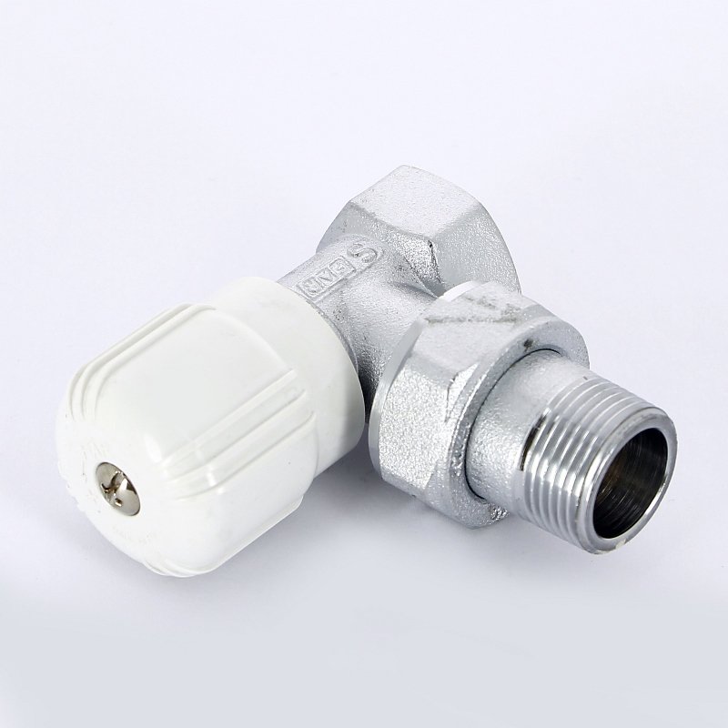 Запорный клапан far fv 1200. Угловой вентиль far. Far угловой запорный вентиль. Far угловой термостатический вентиль 1/2". Pv 003 вентиль угловой.