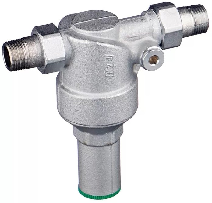 Регулятор давления воды far fa 2870 12. Редуктор давления far fa28151 муфтовый (нр/нр) ду 25 (1"). Редуктор far 2810. Хромированный редуктор давления с манометром far нр-нр fa 2815 12. Регулятор давления far.