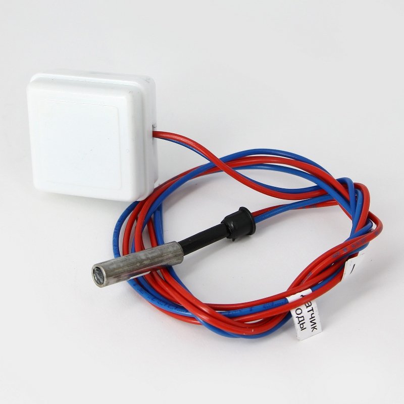 терморегулятор для тэна 1. квт датчики. температурный датчик воды для zota. датчик нагрева бойлера. датчик в сборе mercury 885342002.