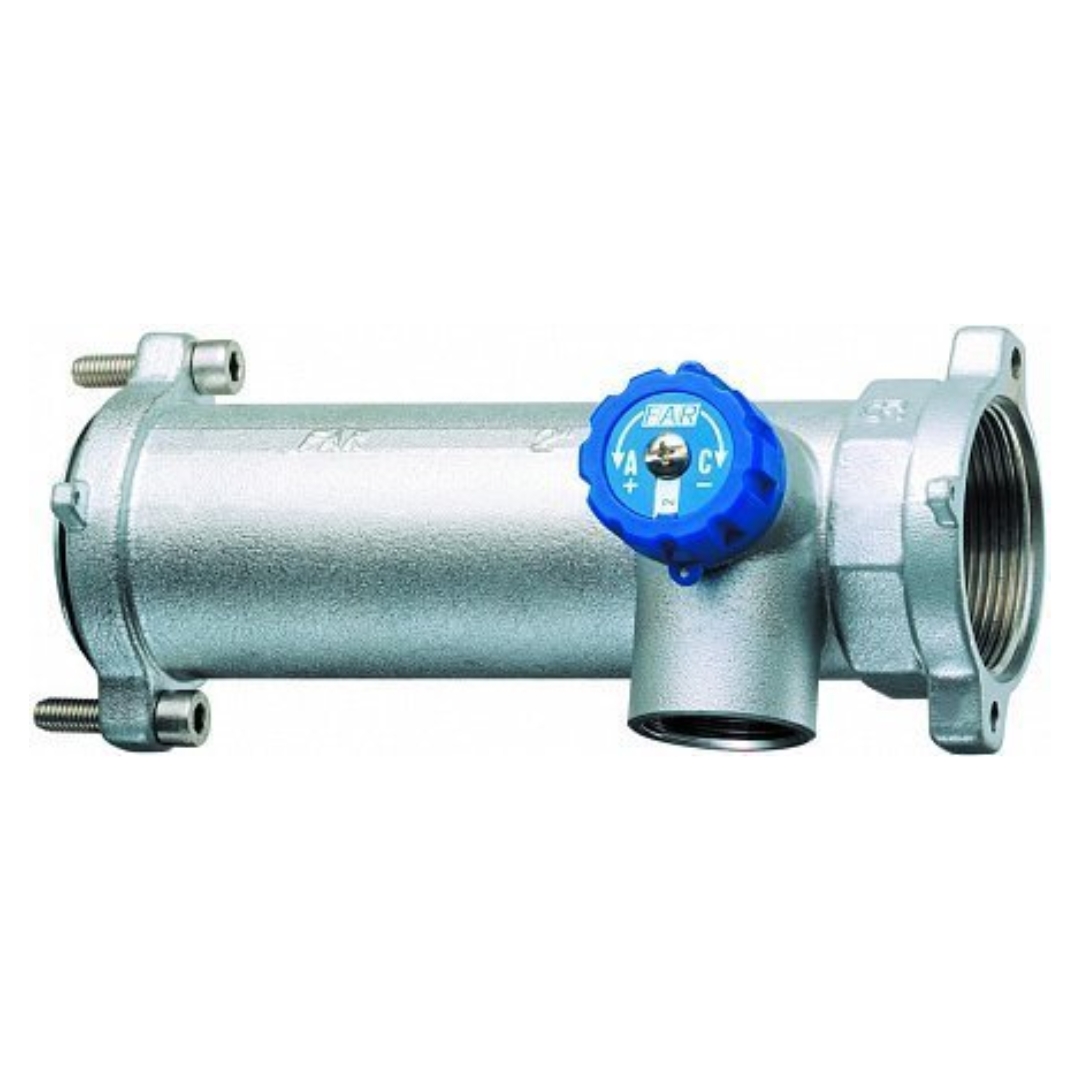 устранение ошибки скидров. как запустить far cry 6 на windows 11. модульный регулирующий сборный коллектор start far. форматированные игры. Fallout 4 far harbor как начать.