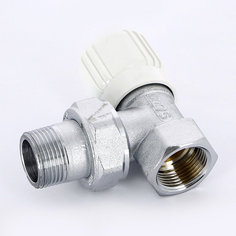 Вентиль запорный угловой far (1/2" вр, epdm, fv 1215 12). Вентиль фар 13 50. Вентиль регулирующий угловой far fv 1150 34 (3/4" вр). Ручка для регулирующего вентиля far. Вентиль запорный угловой far (1/2" вр, epdm, fv 1215 12).