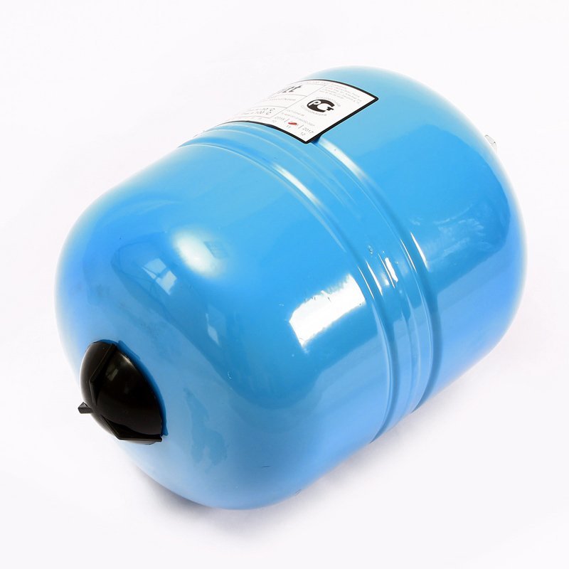 Гидроаккумулятор джилекс вертикальный. Бак мембранный для водоснабжения вертикальный (WAV 008 "Wester"). Гидроаккумулятор 18л WAV вертикальный “Uni-Fitt”. Бак расширительный 3/4 Uni-Fitt 24л. (Синий). Гидроаккумулятор Юнифит 100 л вертикальный.