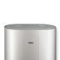Водонагреватель накопительный Haier ES80V-TF7P WIFI эмаль - плоский