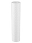Картридж Гейзер ПФМ 5/1 мкм 10" SL двухступенчатый