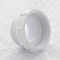 ПереходникMcALPINE 1 1/4" х 1 1/2"