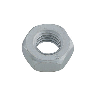 Гайка M6 BIS 6123006 - 