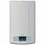 Котел BAXI LUNA 3 240 Fi двухконтурный/ турбированный