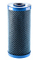 Картридж Гейзер Fiber Pro 1 мкм 10" BB углеволокно