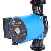 Циркуляционный насос 32/40-180 STOUT (SPC-0001-3240180)