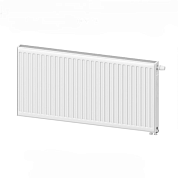 Радиатор панельный UNI-FITT Ventil - нижнее подключение, 21 тип, 500 / 1200 (без кронштейнов)