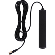Антенна внешняя ZONT GSM ME500L/3M/SMA (ML8521)
