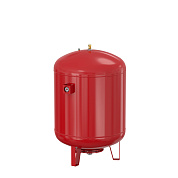 Расширительный бак FLAMCO Flexcon RM 3,0 для отопления 110 л. 10 bar сменная мембрана
