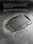 Паста #2 для лужения кузова автомобиля Sn97Cu3, 50 гр, банка с кисточкой., Solder Chemi (Россия)