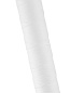 Картридж Гейзер PYP/H 10 мкм 20" SL для ГВС намотка