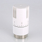 Термоголовка жидкостная М30×1,5 с диапазоном 6.5 - 28 °C VALTEC 