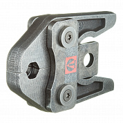 Насадка для электрического пресс-инструмента Power-Press SЕ , профиль V 28 мм VALTEC