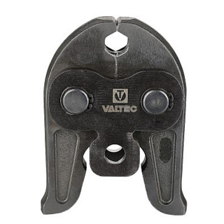 Насадка для электрического пресс-инструмента, профиль V 18 мм VALTEC Артикул VTm.295.V.18