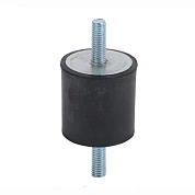 Виброгаситель SB-MM М8