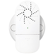 Радиомодуль ZONT МЛ-590 для связи приборов с радиоустройствами (с RS-485) (ML00004741)