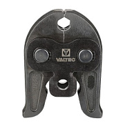 Насадка для электрического пресс-инструмента, профиль V 15 мм VALTEC