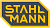 STAHLMANN