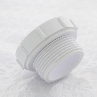 ПереходникMcALPINE 1 1/4" х 1 1/2" Артикул HC55