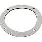 Комплект дымохода D=60/100 с проходом через стену (для котлов Bosch) STOUT (SCA-6010-240850)