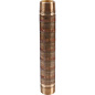 Удлинитель резьбовой (НР) 1"1/2 x 150 мм бронза VIEGA (319748)