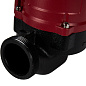 Насос циркуляционный Rommer Profi 32/80-180 мм, для систем отопления