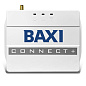 Система BAXI CONNECT+ для удаленного управления котлом ML00005590