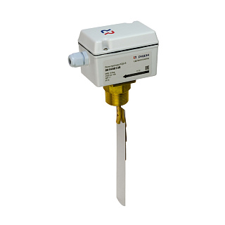 Реле протока FQS-R, IP20, Ридан 061H4013R - 