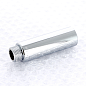 Удлинитель резьбовой ВН 1/2" x 80 мм хром UNI-FITT
