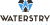 WATERSTRY