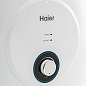 Водонагреватель накопительный Haier ES30V-MQ1(R) эмаль - плоский
