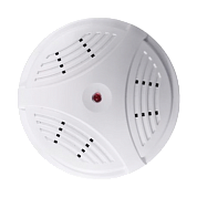 Радиодатчик температуры и влажности ZONT МЛ-745, 868 МГц (ML00004439)