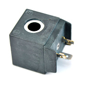 Катушка CEME В6 для соленоидного клапана серии 86 (12V AC переменный ток, 50Hz)