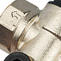 Группа безопасности бойлера WATTS SFR/NA 3/4" 7 bar