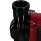 Насос циркуляционный Rommer Profi 32/80-180 мм, для систем отопления