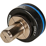 Расширительная насадка ROMMER для стабильной трубы 25 х 3,7 мм. (RAT-0002-002537)