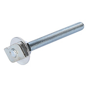 Болт быстрого монтажа М8 х 80 STOUT (SAC-0022-000880)